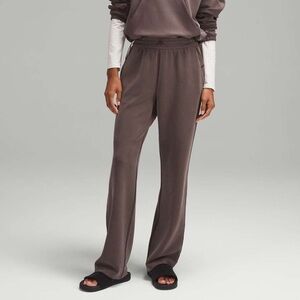 Lululemon Softstreme High-Rise Pant